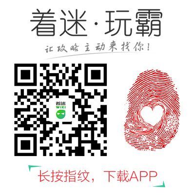 勇士加强Top榜出炉12.jpg
