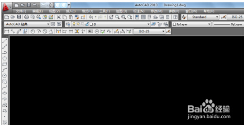 怎么在CAD上写字_360问答