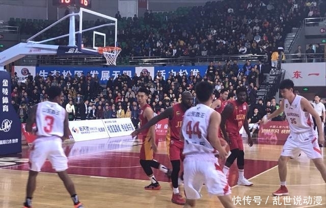 t0142c289189e314102.jpg?size=640x408