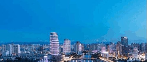 浙江的省会在哪里啊 t0142c76954240f8ebc.jpg
