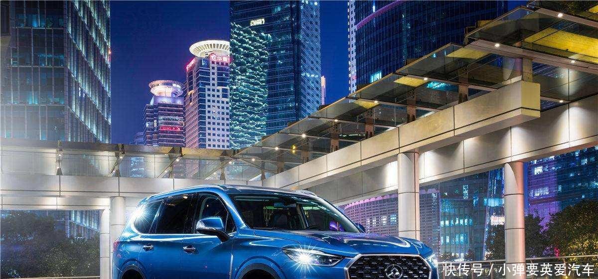 西虹市首富都开什么车 最后一辆你肯定想不到