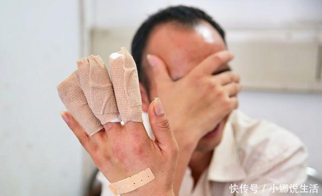 工伤鉴定程序怎样走