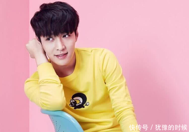 娱乐圈那些明星点外卖时都用过哪些网名,热巴