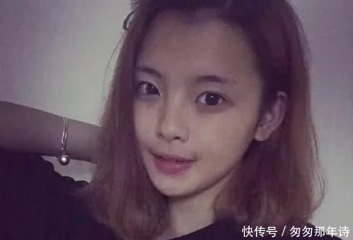 《创造101》小姐姐旧照大曝光,大家都越来越美