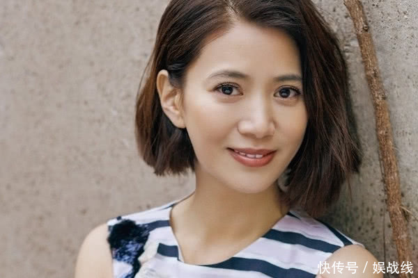 论败家,我只服刘诗诗,盘点娱乐圈实力败家的五