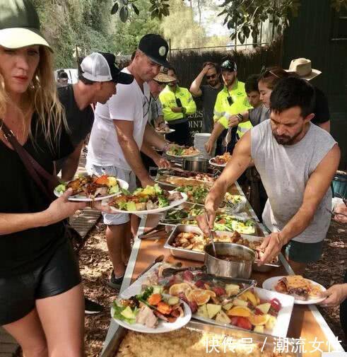 高云翔事件女子身份被扒 或涉经济纠纷