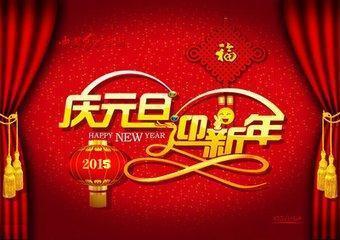 知道折旧额怎么推算出折旧年限_360问答