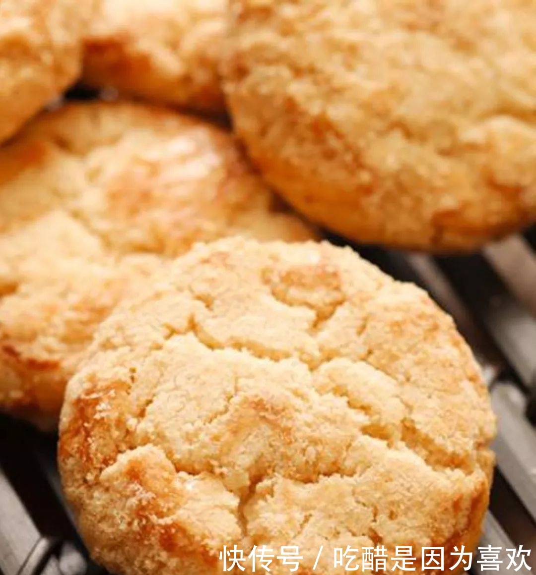 为什么佛山人结婚要送嫁女饼?居然跟刘备有