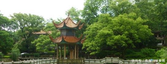 湖南历史名城, 中国二线城市 湖南长沙