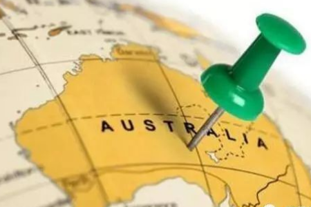 澳大利亚打工签证申请需要哪些条件,看了本文