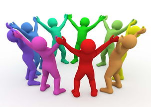 团队销售励志口号大全