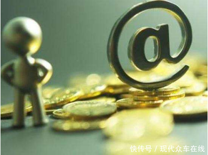 个人拥有5万元,应该如何进行理财?