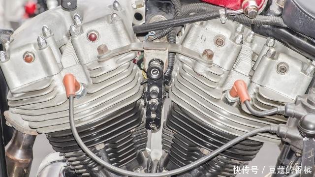 有些用户摩托车都换了好几辆了,但未必知道M