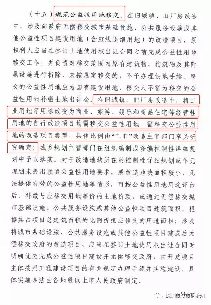 土地可协议出让!取消最高限价控制在起始价格145%以内规