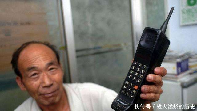 用林志玲的声音做导航我还能理解_大哥大还能用吗_除了用美甲光疗,还能用什么