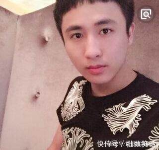 方丈年收入,二驴年收入,散打哥年收入,简直是贫