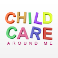 Child Care Around Me