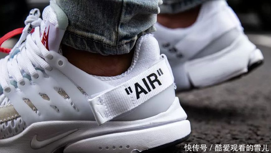 nikeaf1紫色怎么搭_数字1-10图片