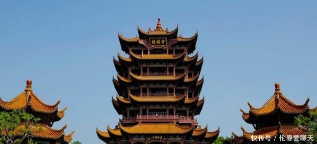 中国十大旅游城市年度排行榜, 三亚和丽江无缘
