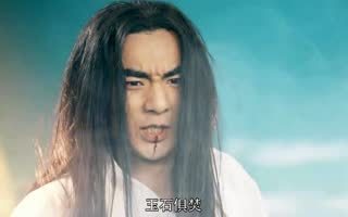 重生之绝世医仙