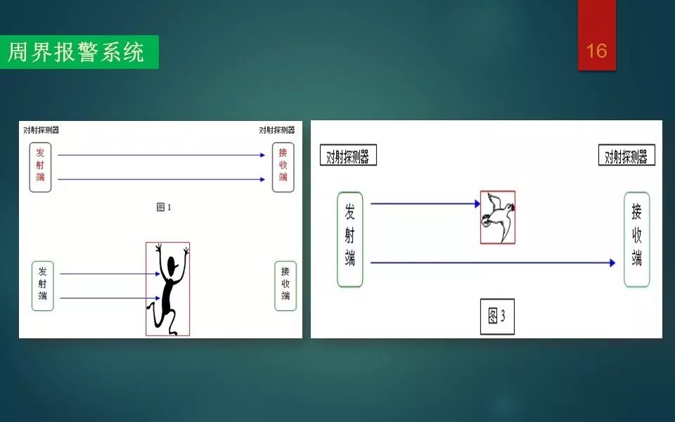 t01443ce2087279fb45.jpg?size=960x600