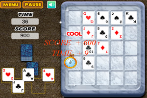 顺子是什么牌 t0144500b2583c5d165.jpg