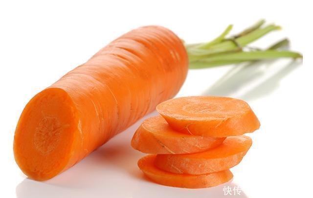 37岁女子肾里长出468颗结石,医生放话:经常吃它不得才怪!