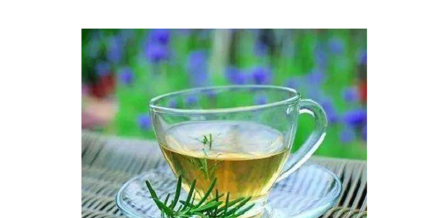 t01445dd93a9229f7e1.png