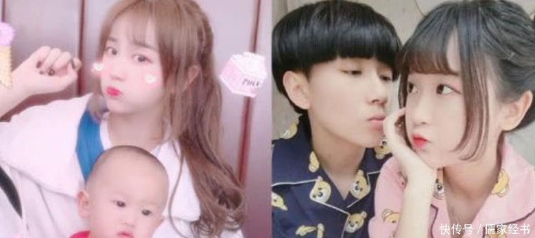 杨清柠闺蜜顾茜茜直播卖东西,并亲身体验,网友