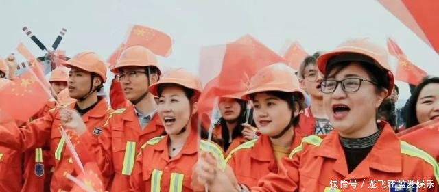 海军节倒计时!抵达中国的第一艘外国舰艇停靠