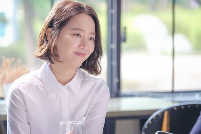 韩国人评选最喜爱的电视剧：第1名撮合男女主角，2部国民剧上榜！