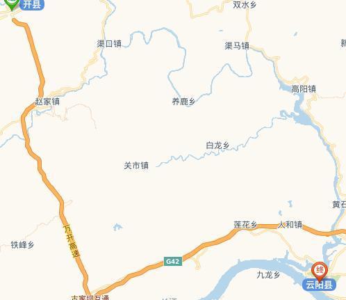 重庆离成都多远图片