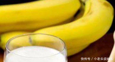 西瓜加香蕉什么效果 t0144bc3ef46ed5cb83.jpg