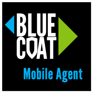 软件 系统输入>blue coat mobile agent 6(已有0人评分)版 本 1.3.