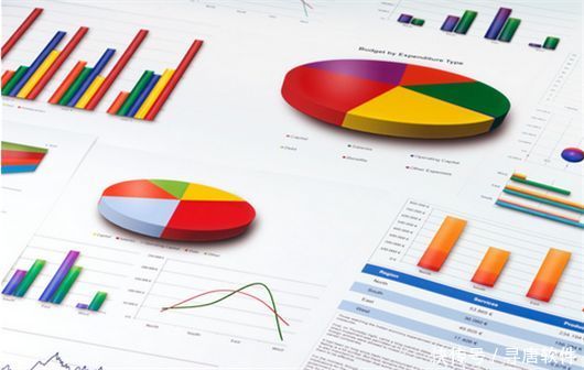 看个电视剧, 都能感受到Excel重要性