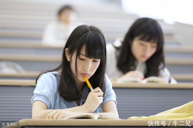 理财其实有很多的好处,理财除了获得钱,还能开启人生新的里程