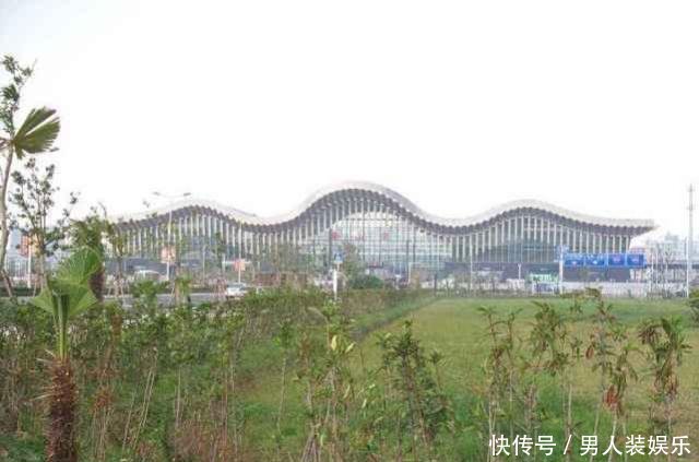 厉害了,浙江平湖,除沪乍杭高铁外,规划沪平城际