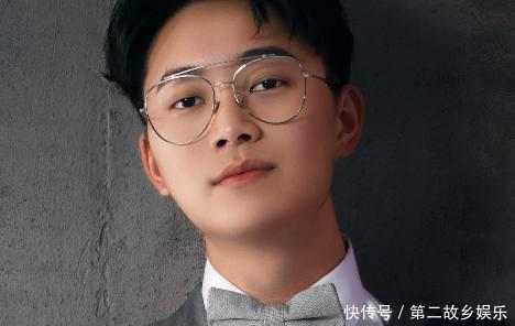 火爆抖音的6大神曲, 这首听哭了还想单曲循环