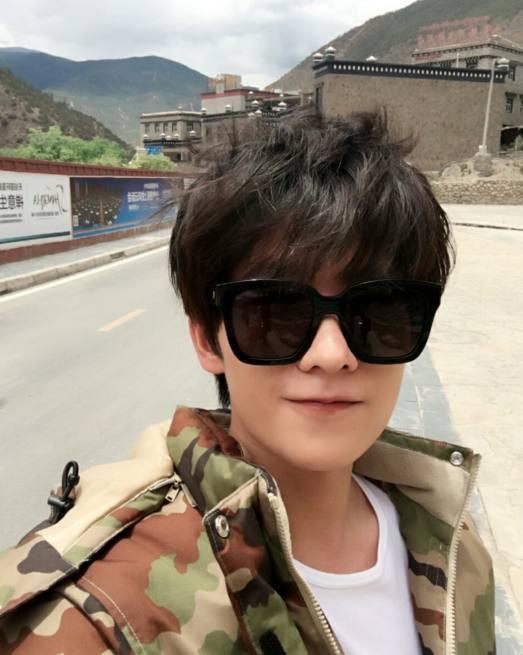 真的很可惜,一棵很好的苗子,却走了急功近利之