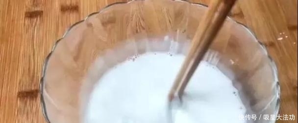 丹东美味家乡蛙鱼,学自己做,在家也享美食特色名吃十大徐州凤城图片