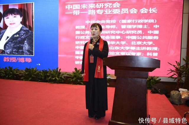 t014516d0d80acc581a.jpg?size=640x426