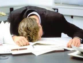 1张小古方,从古用到今,不只能治失眠、焦虑