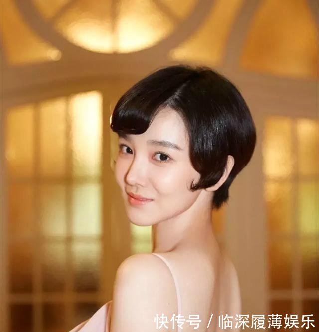 《如懿传》中丫鬟盘点,她曾演过林黛玉,她们原