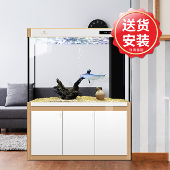 滄州哪里有賣魚缸的店（滄州哪里有賣魚缸的店鋪） 其他品牌魚缸