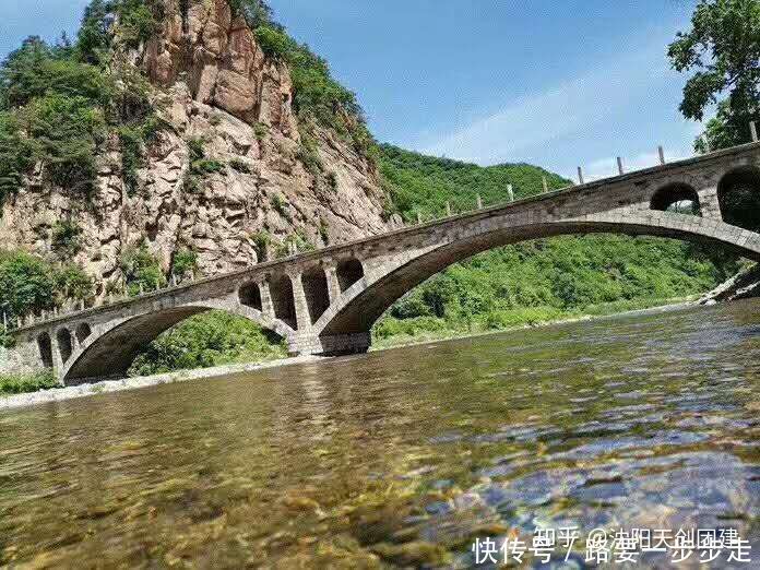 t01457ed05b31b62fd5.jpg?size=696x522