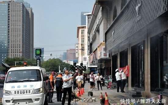 中国最“憋屈”的省会，人口超千万，名字却被网友嘲讽像村庄！