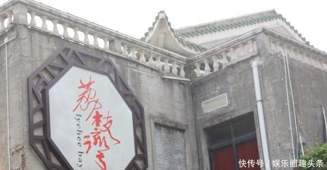 广州旅游战神自助游广州旅游攻略攻略必去灭世传奇景点手游攻略图片