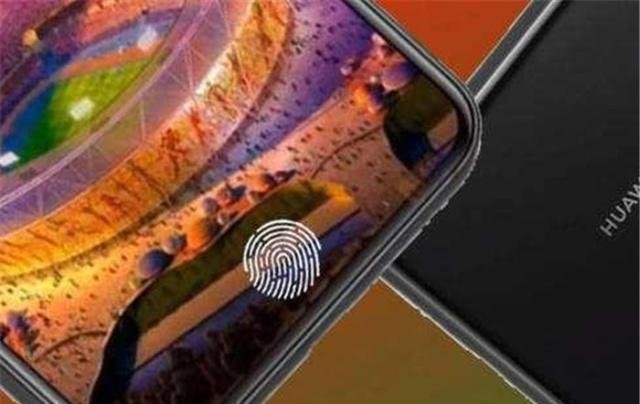 华为首款5G新机!超广角3摄+8GB,网友给力!