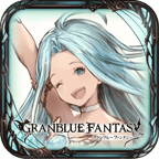 宏蓝幻想v1.0.0 for Android版