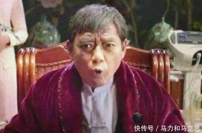 西虹市首富:解锁隐藏剧情,网友:其实300亿遗产